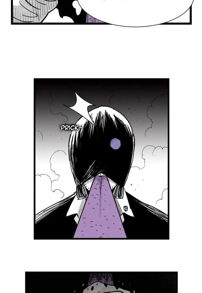 Hellper Chapter 146 page 15 - 