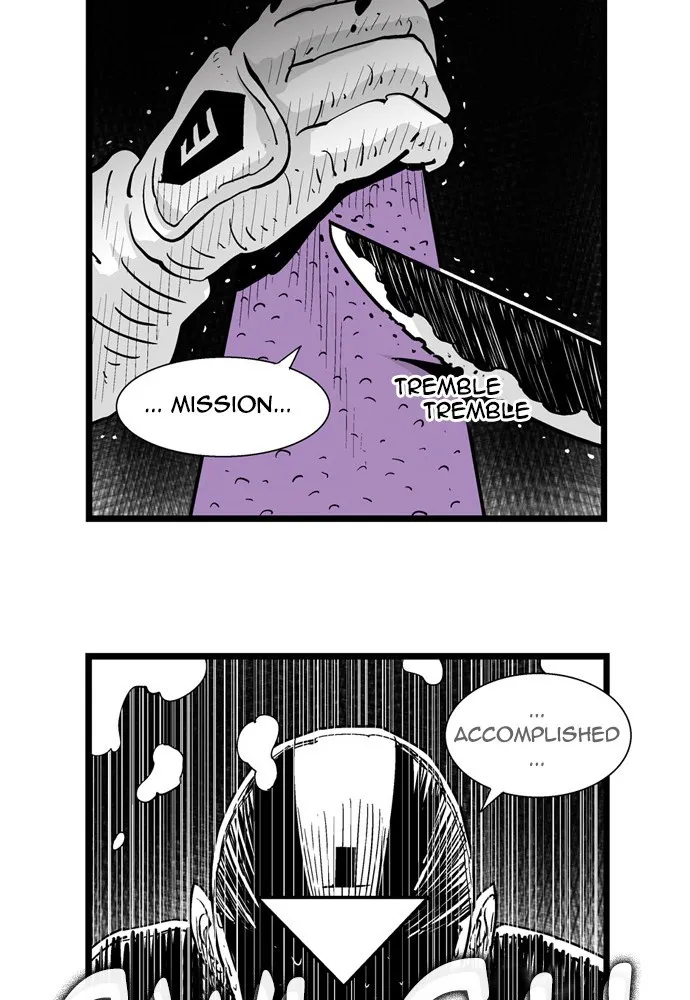Hellper Chapter 146 page 16 - 