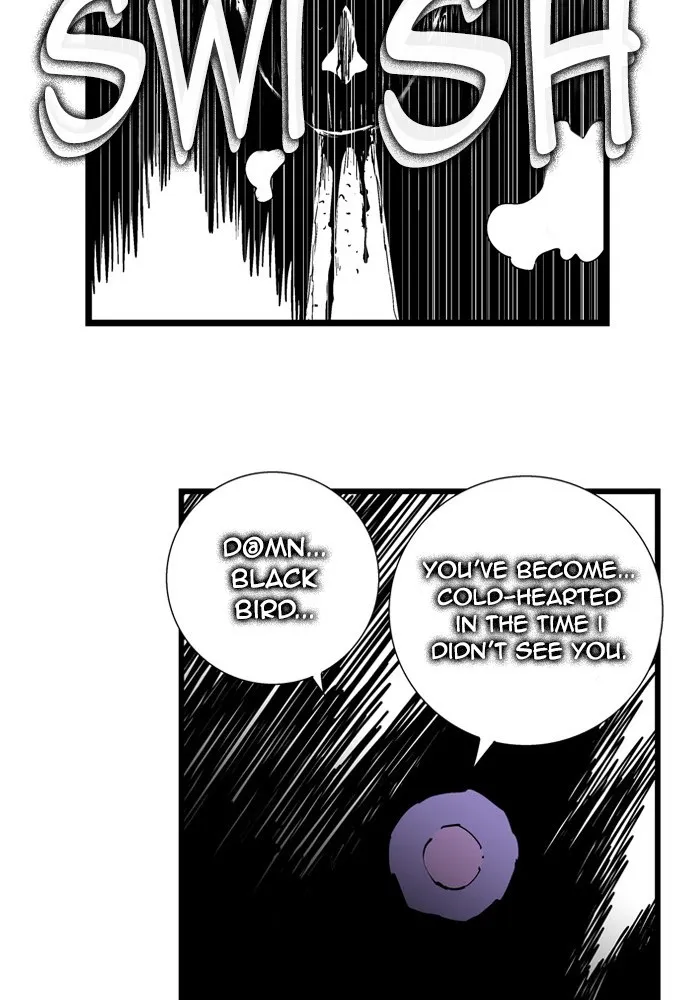 Hellper Chapter 146 page 17 - 