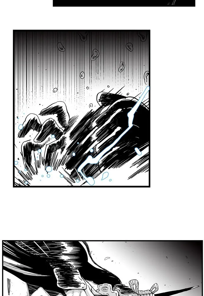 Hellper Chapter 146 page 18 - 