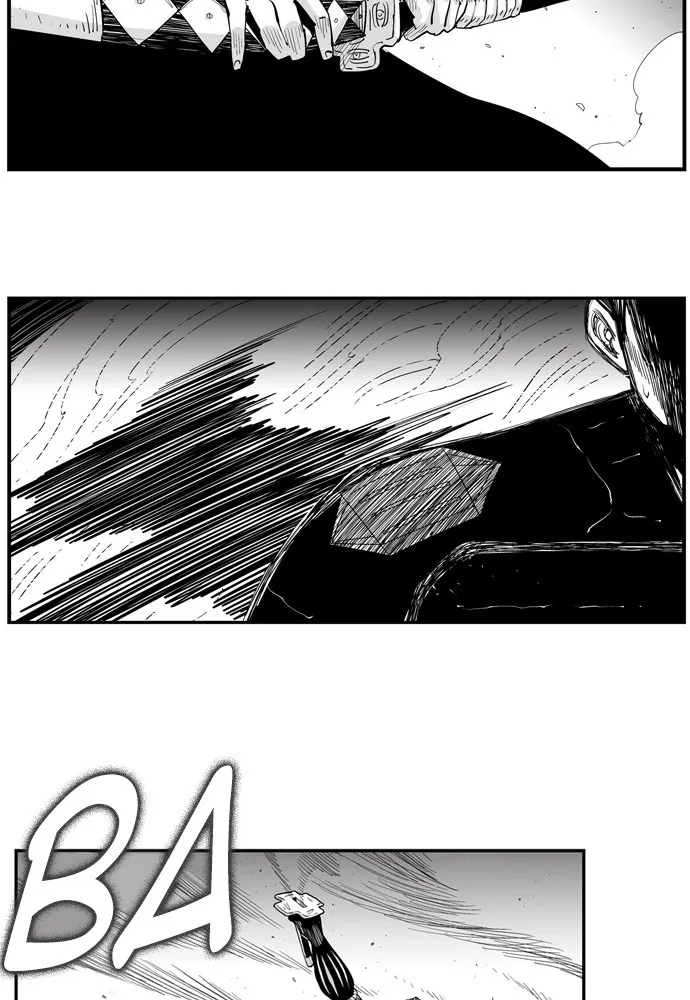 Hellper Chapter 146 page 19 - 
