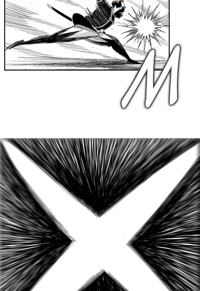Hellper Chapter 146 page 20 - 