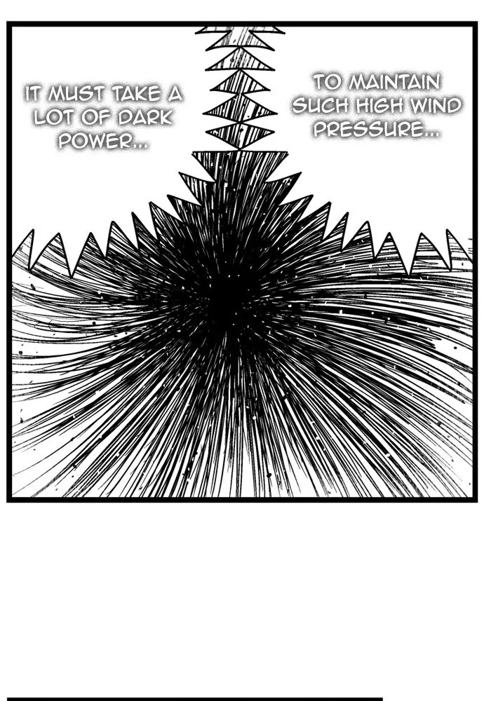 Hellper Chapter 146 page 3 - 