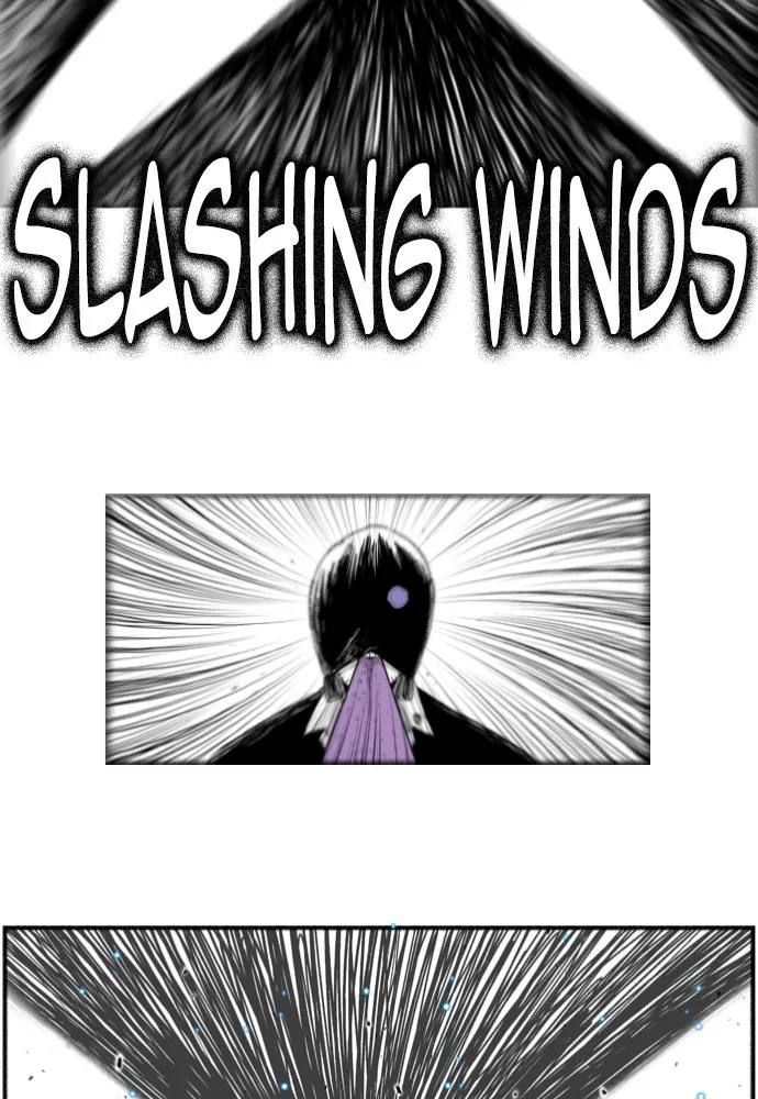 Hellper Chapter 146 page 21 - 