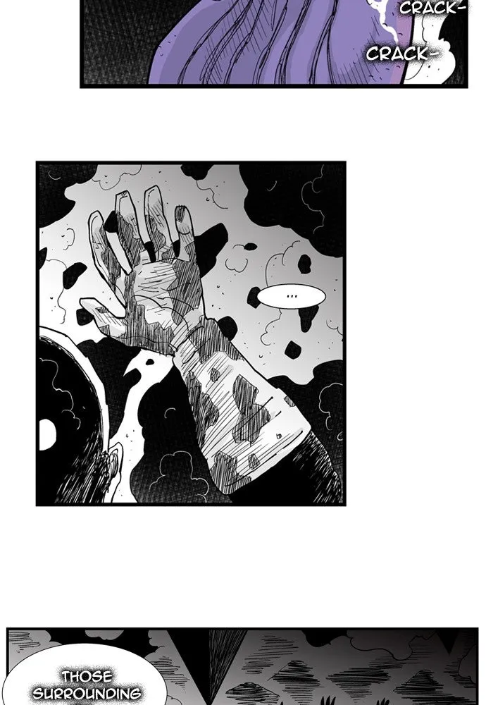 Hellper Chapter 146 page 24 - 