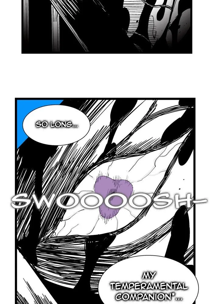 Hellper Chapter 146 page 26 - 