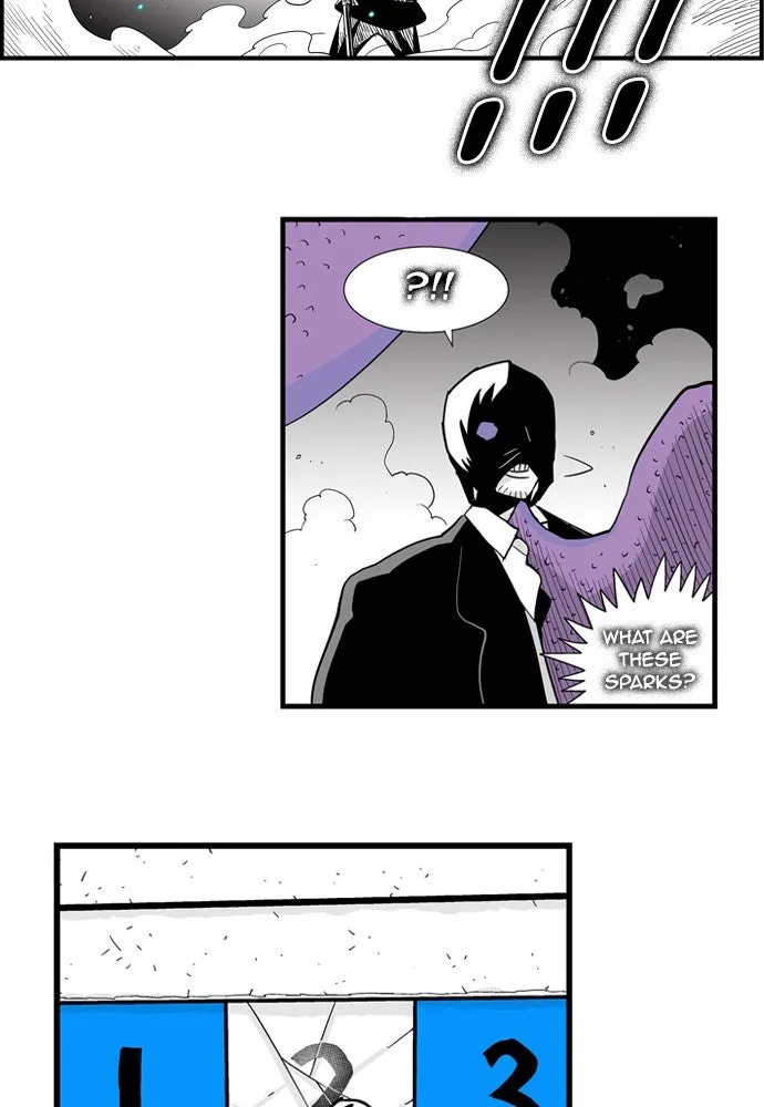Hellper Chapter 146 page 28 - 