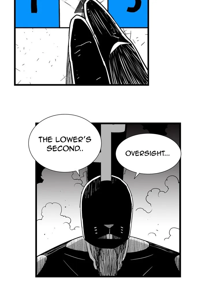 Hellper Chapter 146 page 29 - 