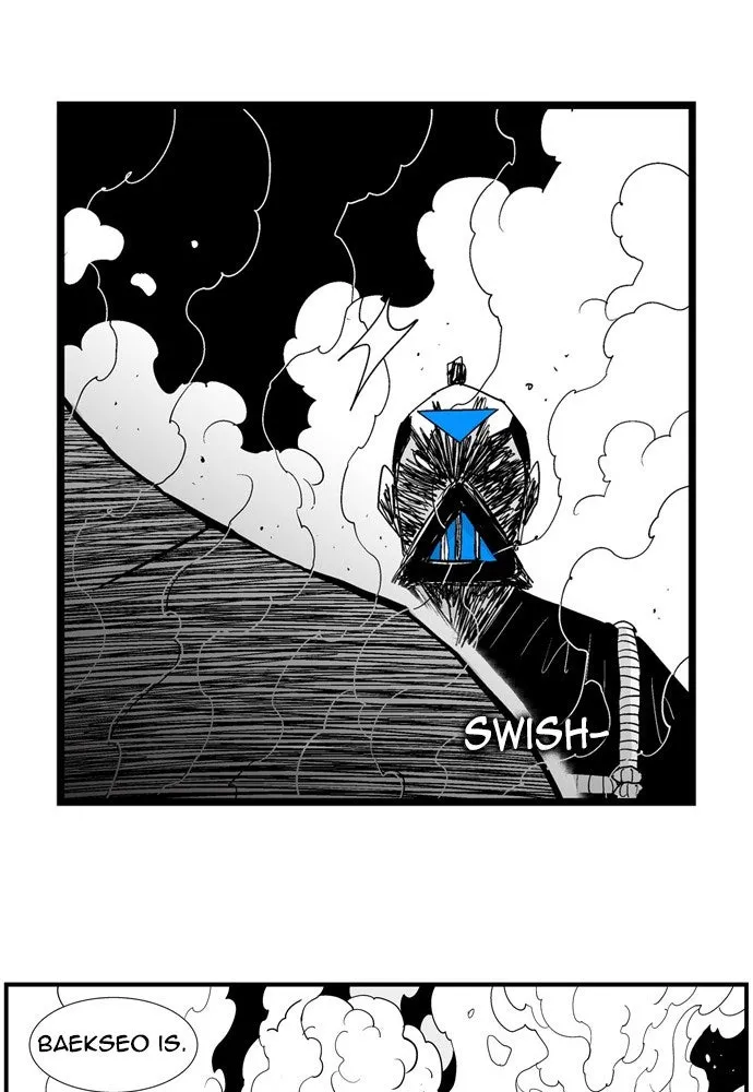 Hellper Chapter 146 page 30 - 