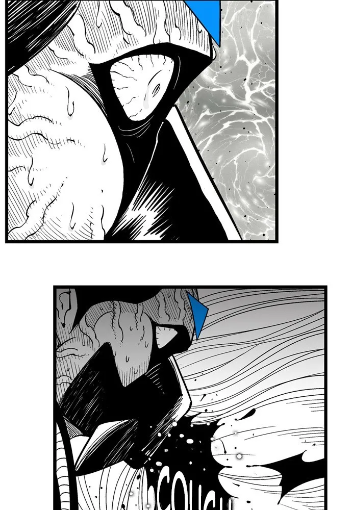 Hellper Chapter 146 page 4 - 