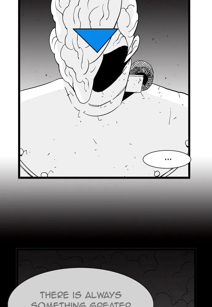 Hellper Chapter 146 page 35 - 