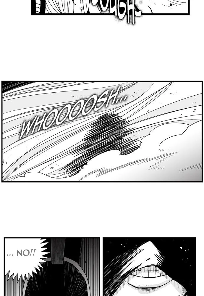 Hellper Chapter 146 page 5 - 