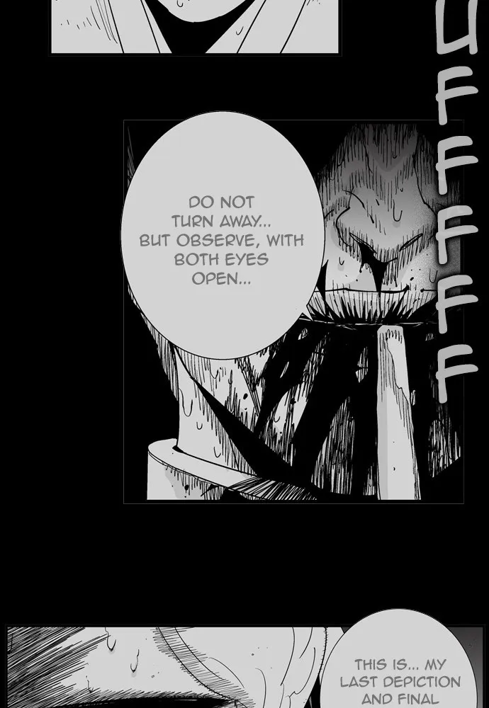 Hellper Chapter 146 page 44 - 