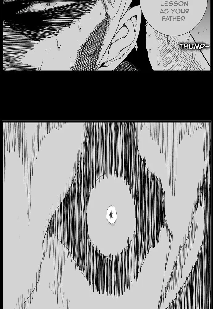 Hellper Chapter 146 page 45 - 