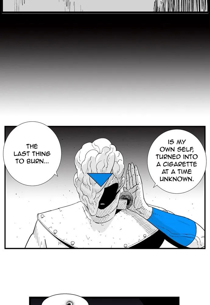 Hellper Chapter 146 page 46 - 