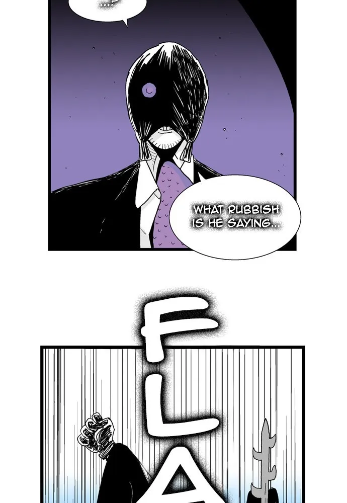Hellper Chapter 146 page 47 - 