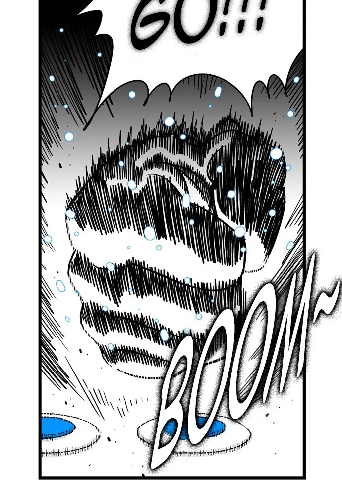 Hellper Chapter 146 page 49 - 
