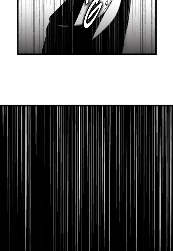 Hellper Chapter 146 page 51 - 