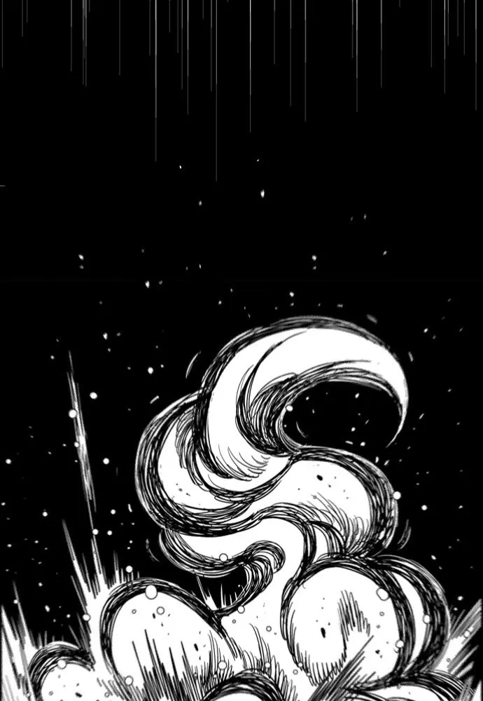 Hellper Chapter 146 page 52 - 