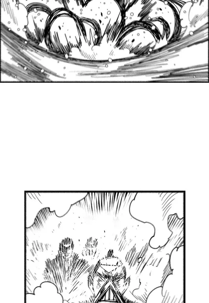 Hellper Chapter 146 page 53 - 