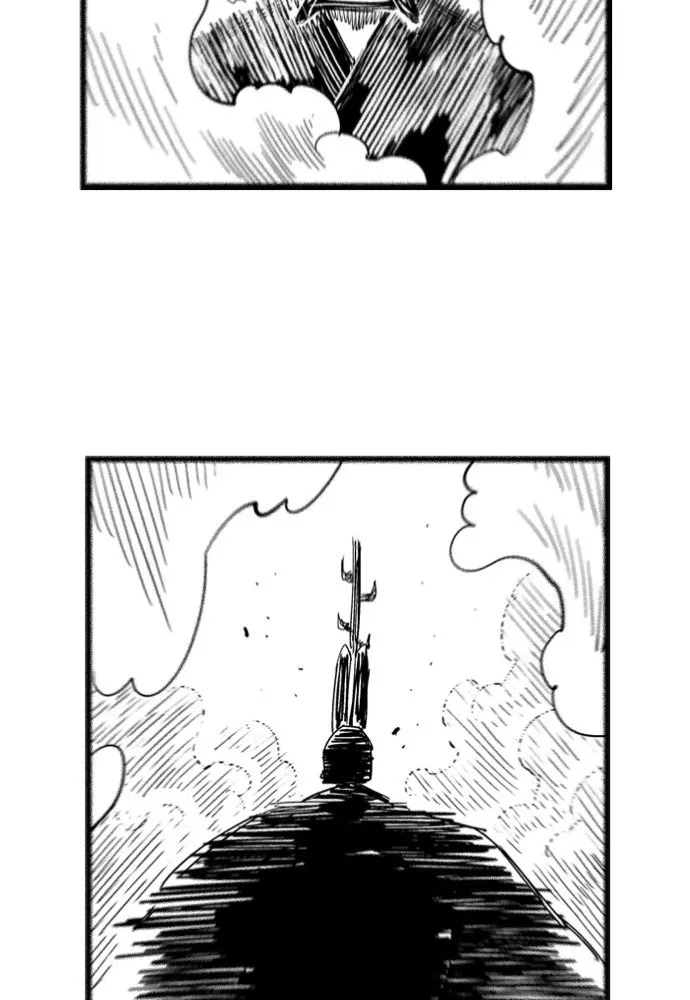 Hellper Chapter 146 page 54 - 