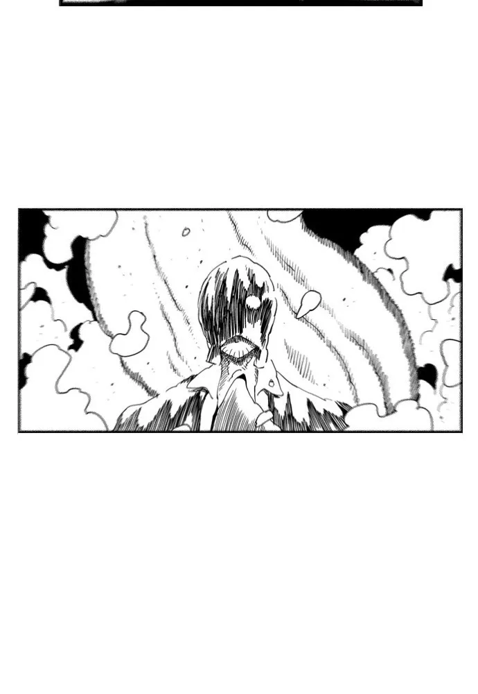 Hellper Chapter 146 page 55 - 