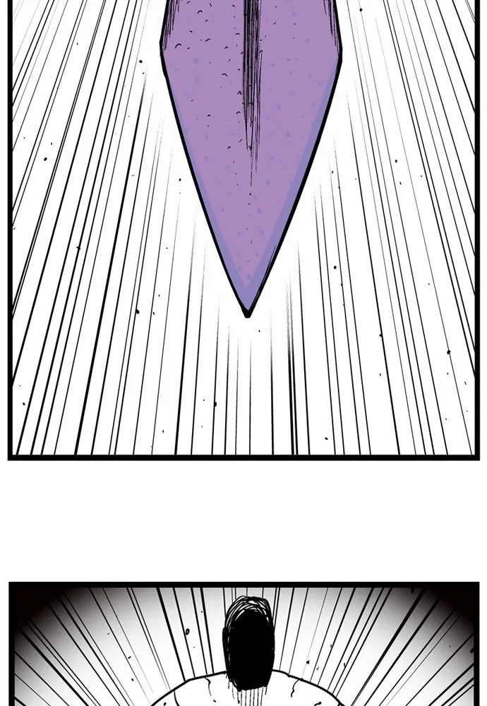 Hellper Chapter 146 page 8 - 