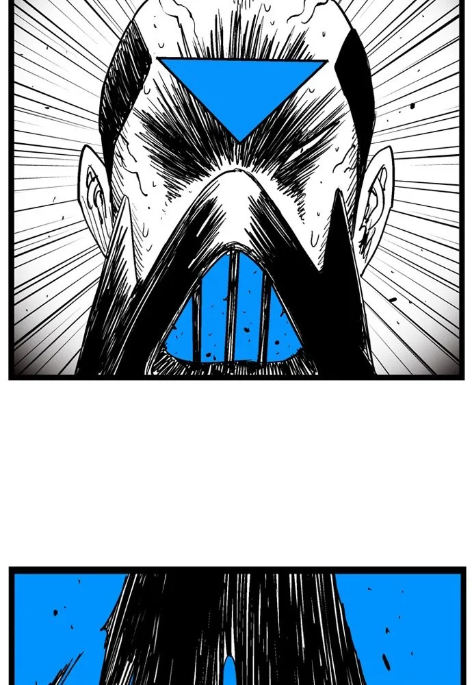 Hellper Chapter 146 page 9 - 