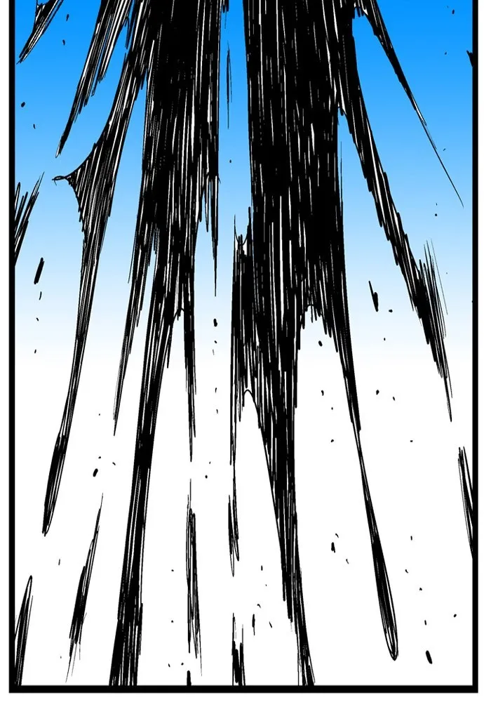 Hellper Chapter 146 page 10 - 