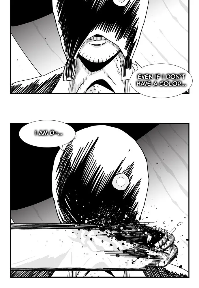 Hellper Chapter 147 page 11 - 