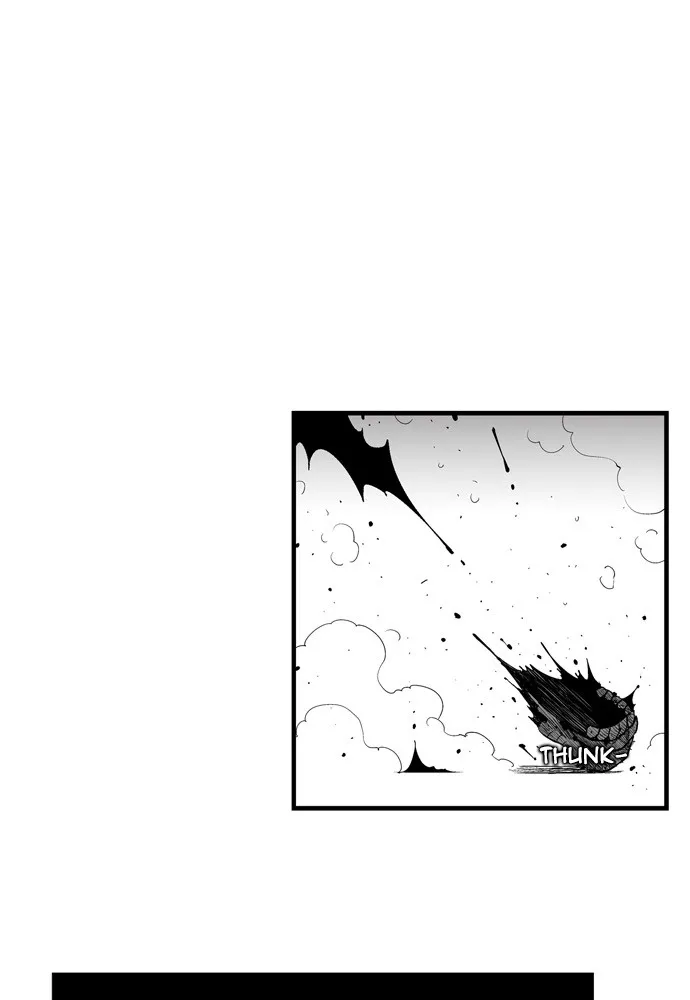 Hellper Chapter 147 page 12 - 