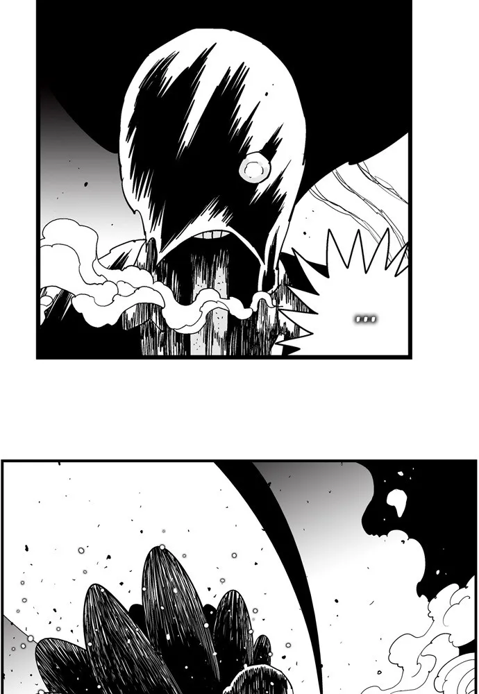 Hellper Chapter 147 page 13 - 