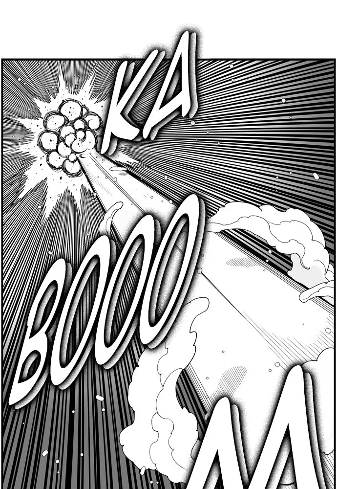 Hellper Chapter 147 page 16 - 