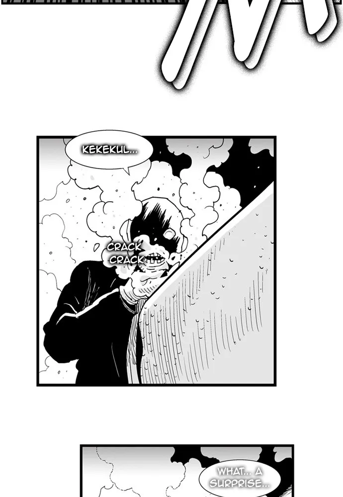 Hellper Chapter 147 page 17 - 