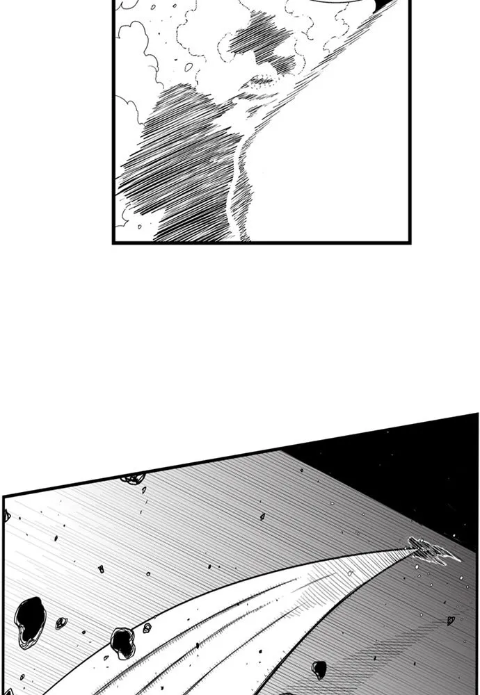 Hellper Chapter 147 page 18 - 