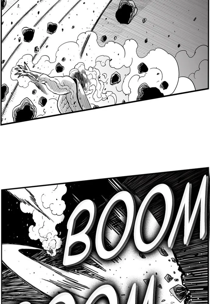 Hellper Chapter 147 page 19 - 