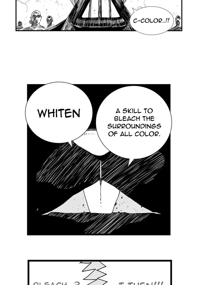 Hellper Chapter 147 page 3 - 