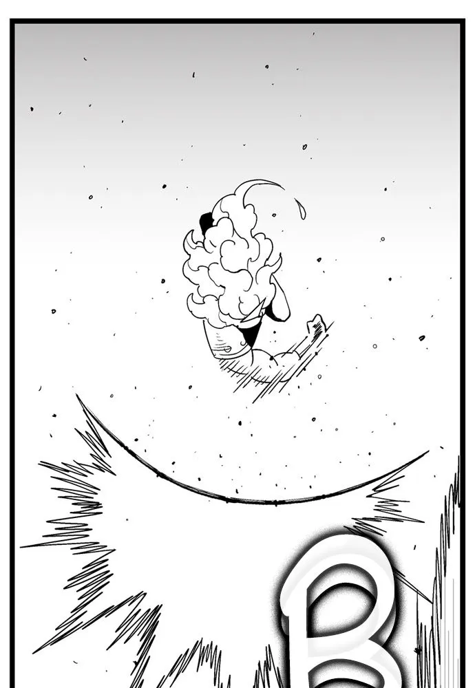 Hellper Chapter 147 page 22 - 