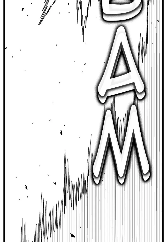 Hellper Chapter 147 page 23 - 