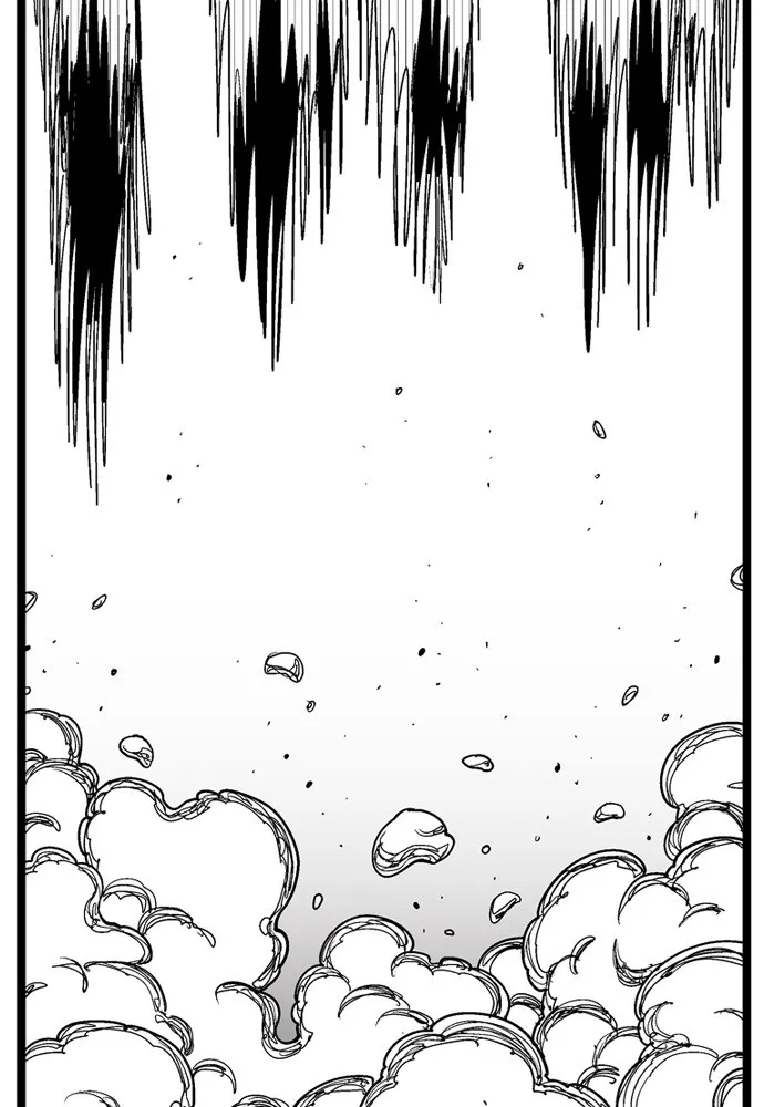 Hellper Chapter 147 page 26 - 