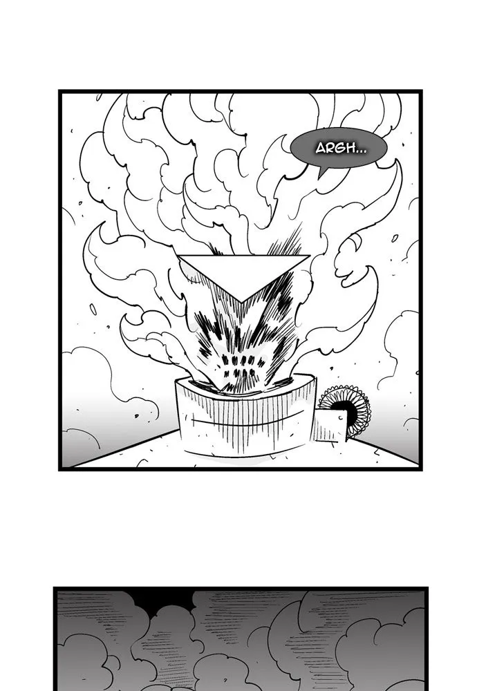 Hellper Chapter 147 page 29 - 
