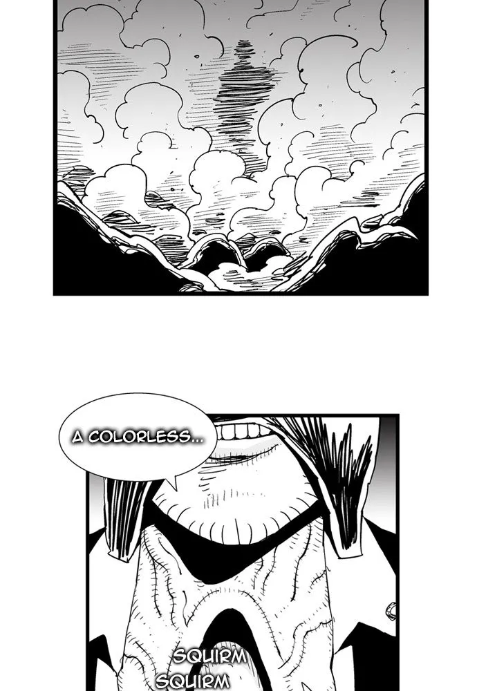 Hellper Chapter 147 page 30 - 
