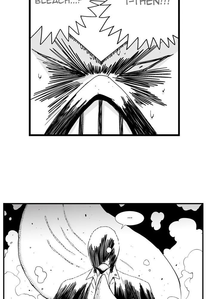 Hellper Chapter 147 page 4 - 