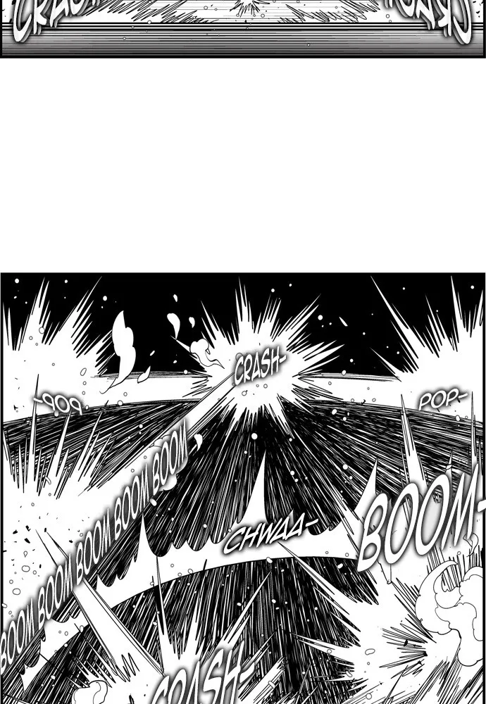 Hellper Chapter 147 page 35 - 
