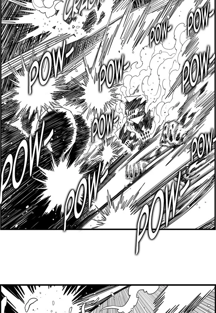 Hellper Chapter 147 page 36 - 