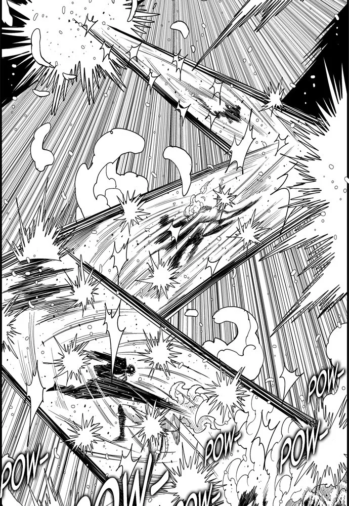 Hellper Chapter 147 page 37 - 