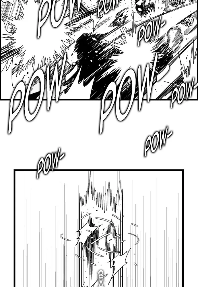 Hellper Chapter 147 page 38 - 