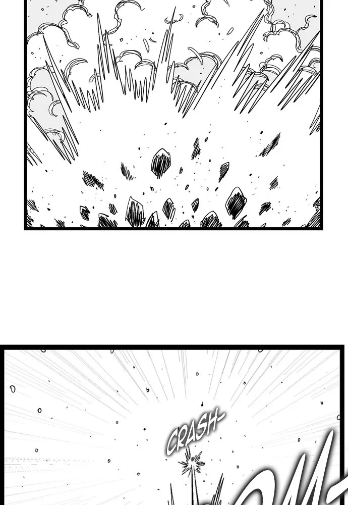 Hellper Chapter 147 page 40 - 