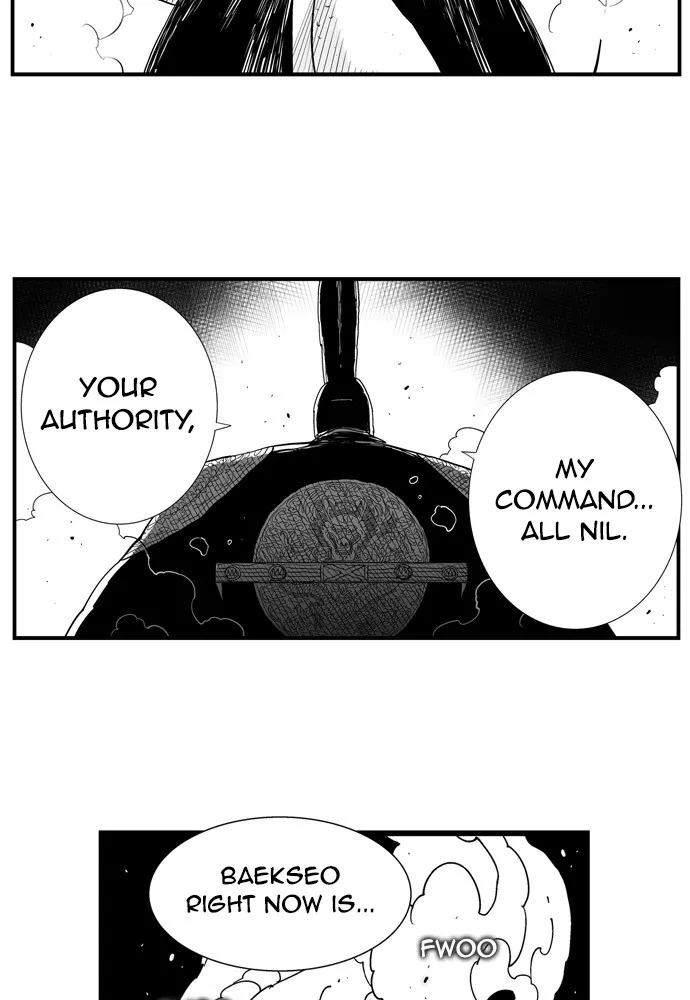Hellper Chapter 147 page 5 - 