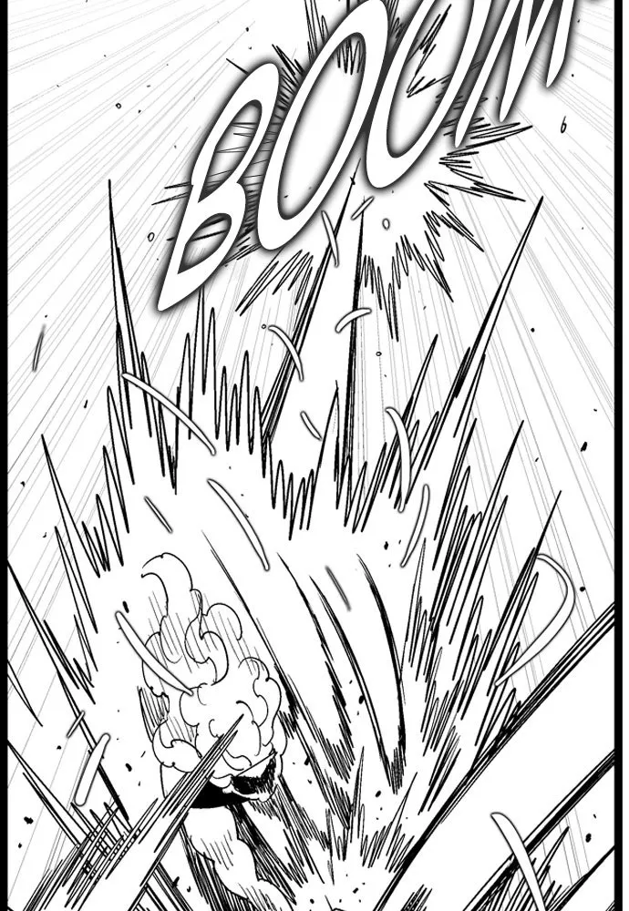 Hellper Chapter 147 page 41 - 